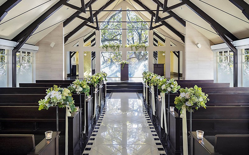 神戸迎賓館 旧西尾邸