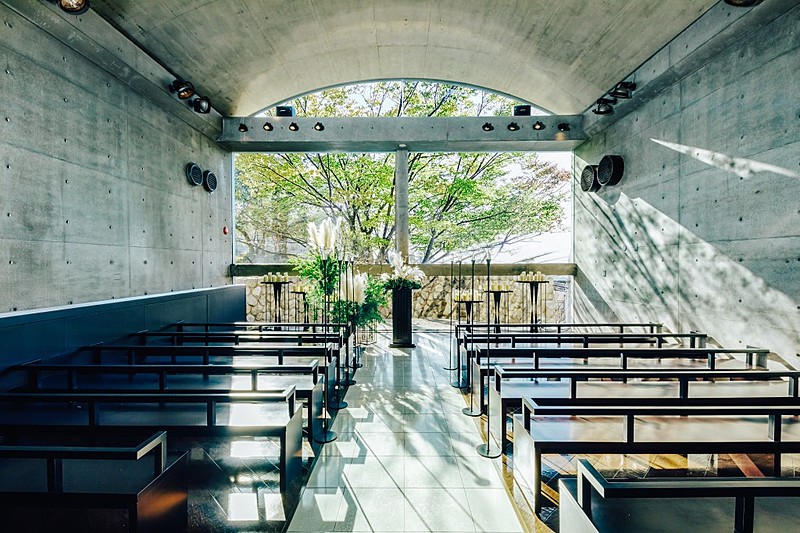 ザ･ヒルサイド神戸