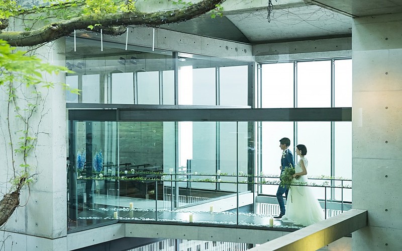 ザ･ヒルサイド神戸