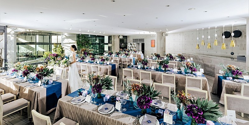 ザ･ヒルサイド神戸