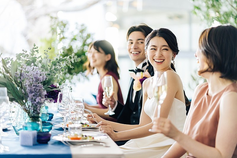 ザ･ヒルサイド神戸