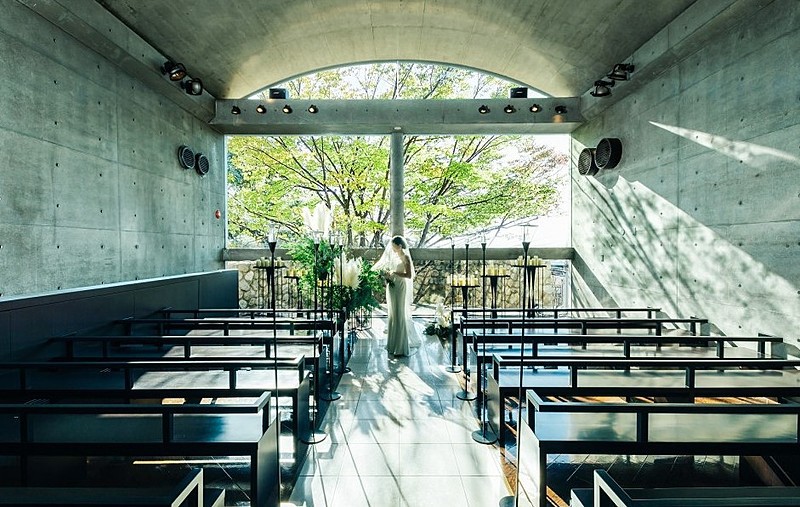 ザ･ヒルサイド神戸