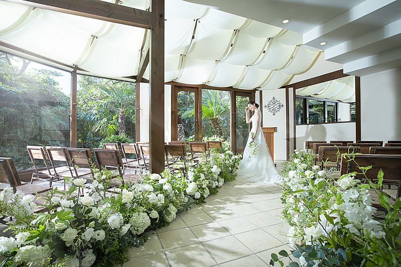 北野異人館 旧クルペ邸