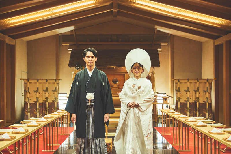 パレスいわや（PALACE IWAYA）