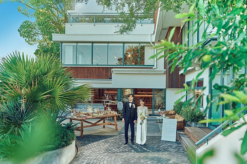 トースト（TOAST）