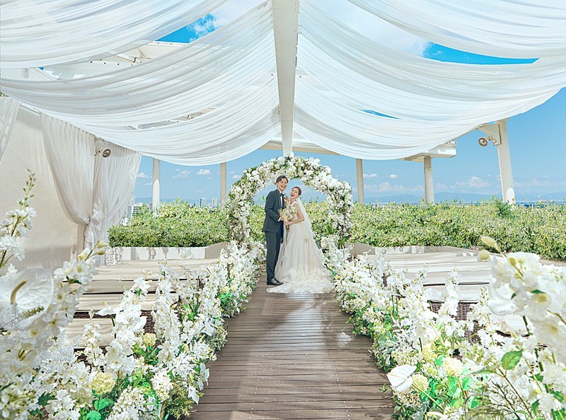 トースト（TOAST）