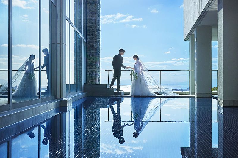 ソラ 神戸（SOLA KOBE）