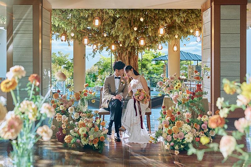 ソラ 神戸（SOLA KOBE）