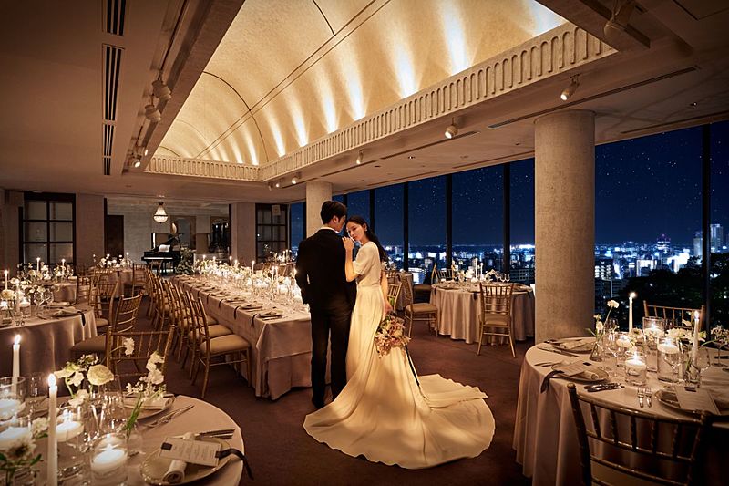 ソラ 神戸（SOLA KOBE）