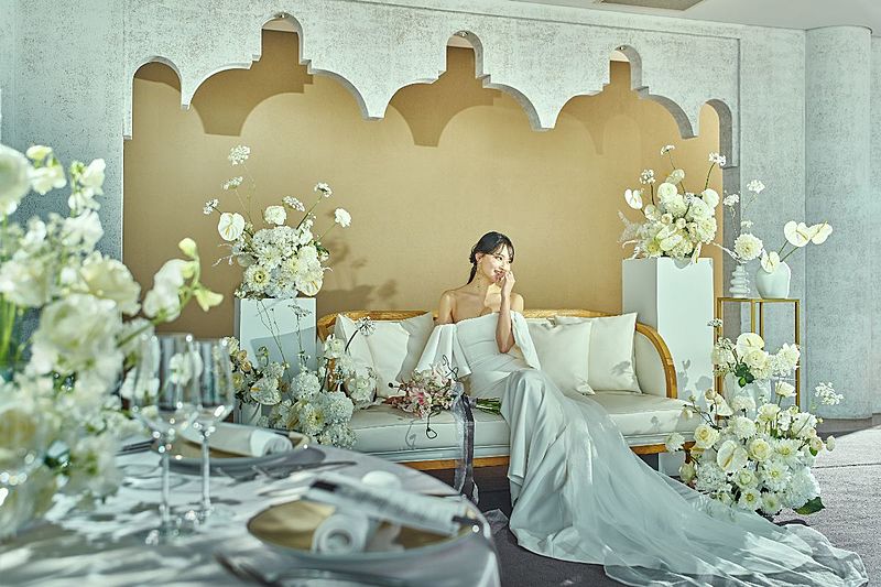 ソラ 神戸（SOLA KOBE）