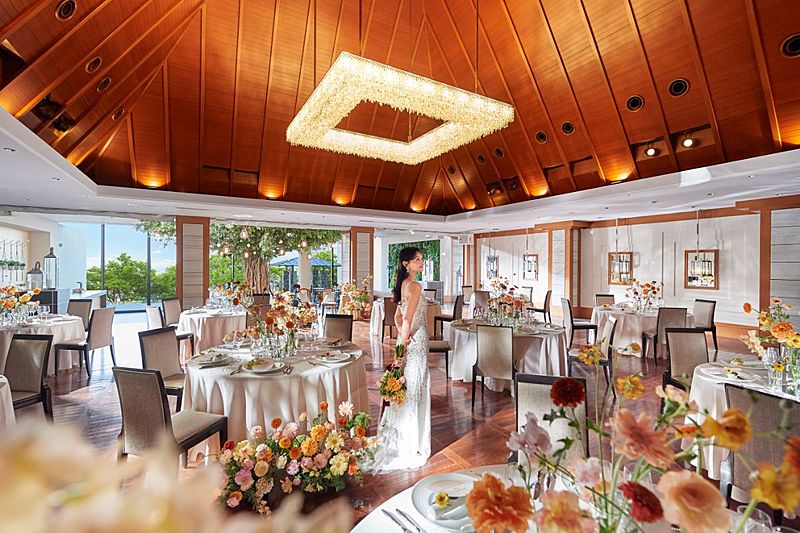 ソラ 神戸（SOLA KOBE）