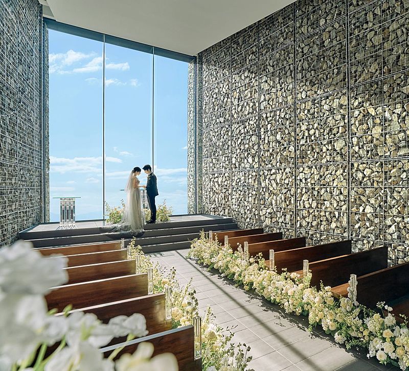 ソラ 神戸（SOLA KOBE）