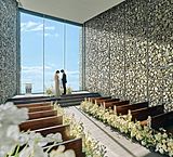 ソラ 神戸（SOLA KOBE）