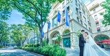 アニヴェルセル 表参道