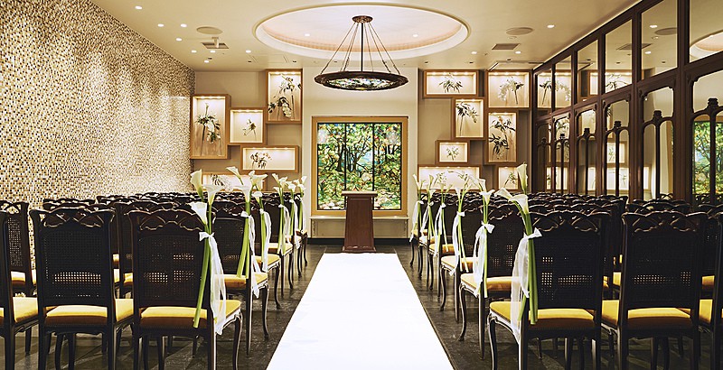 メゾン ポール・ボキューズ