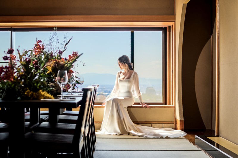アンドホテル 奈良若草山（ANDOHOTEL 奈良若草山）