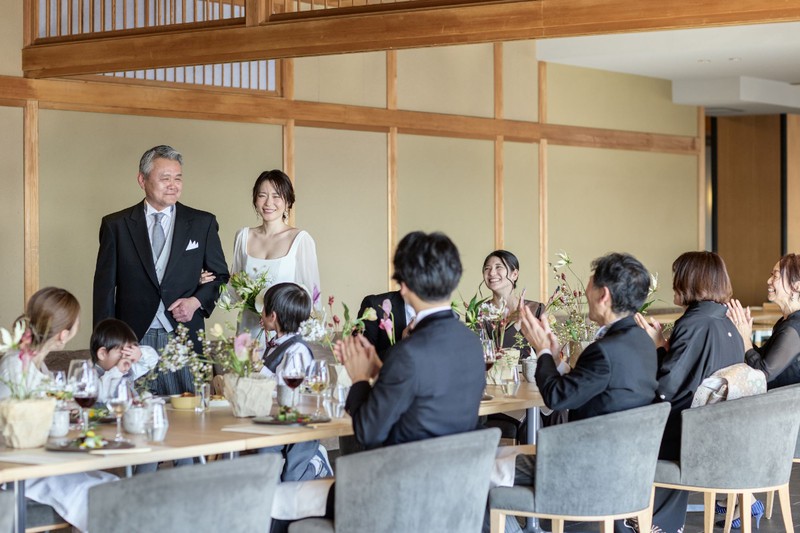 アンドホテル 奈良若草山（ANDOHOTEL 奈良若草山）