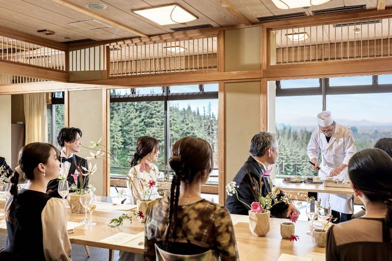 アンドホテル 奈良若草山（ANDOHOTEL 奈良若草山）