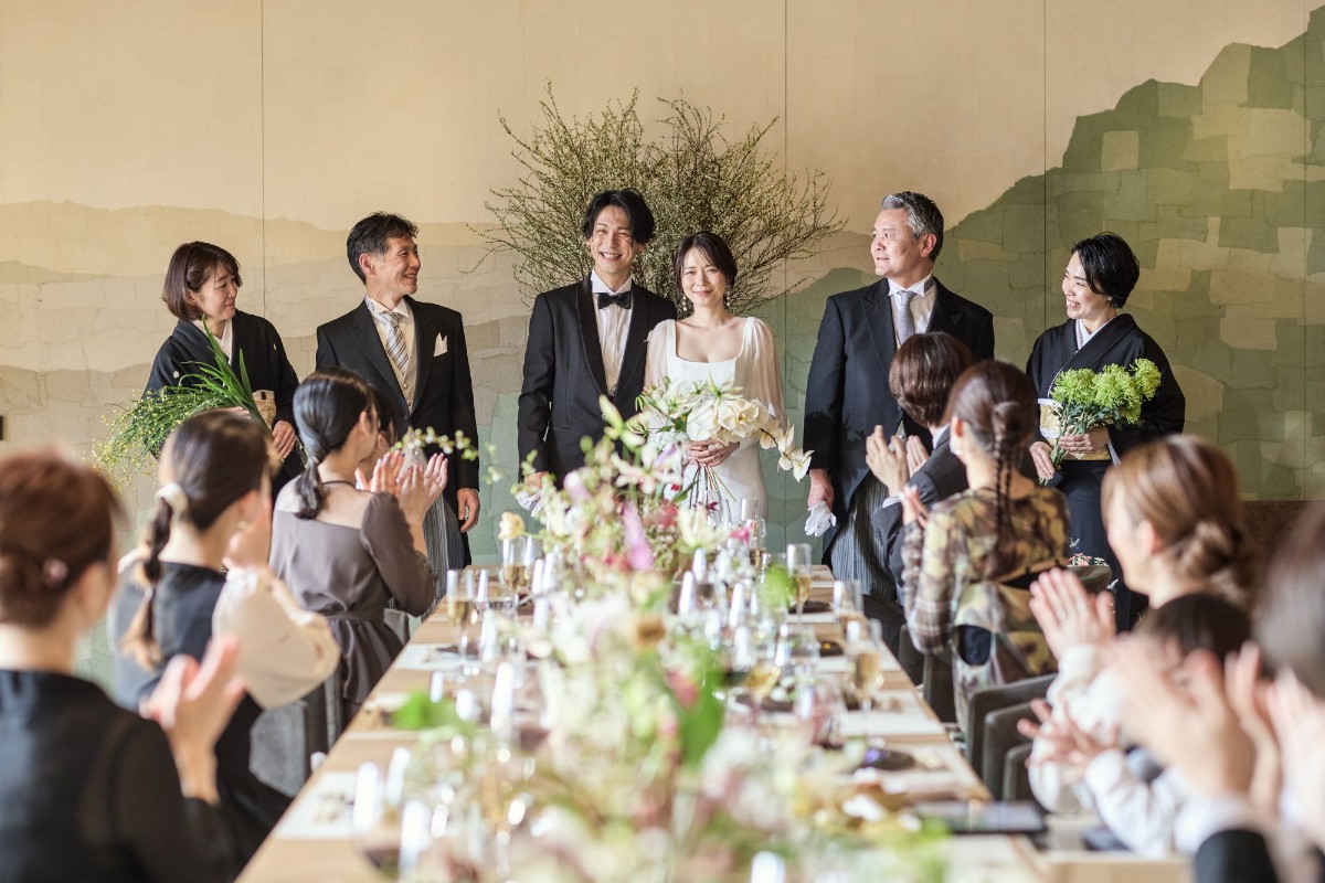 アンドホテル 奈良若草山（ANDOHOTEL 奈良若草山）