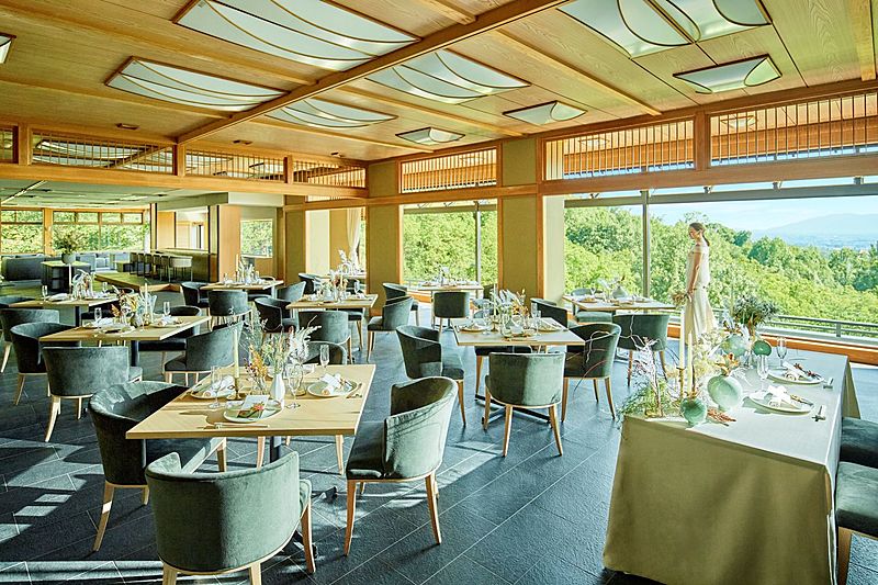 アンドホテル 奈良若草山（ANDOHOTEL 奈良若草山）