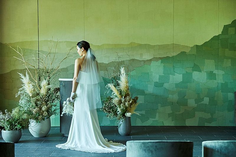 アンドホテル 奈良若草山（ANDOHOTEL 奈良若草山）