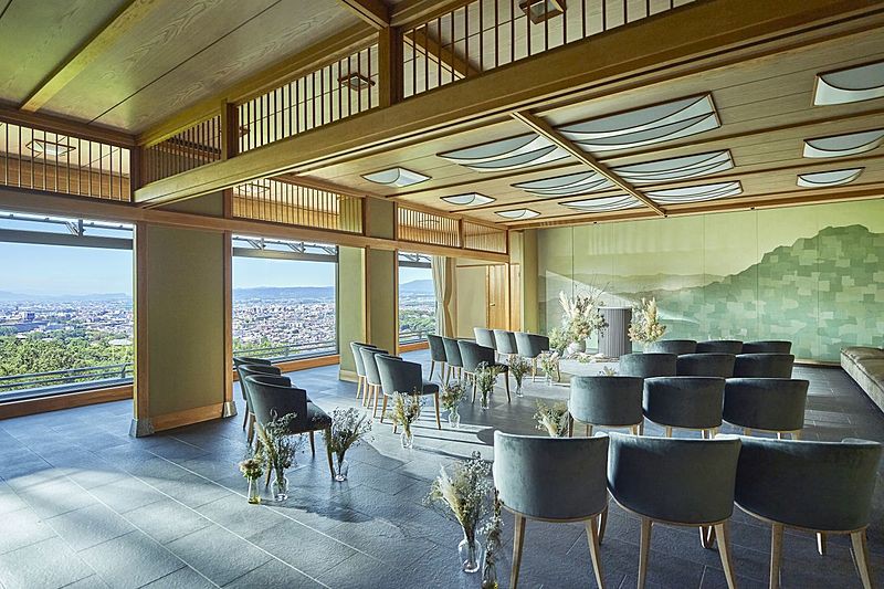 アンドホテル 奈良若草山（ANDOHOTEL 奈良若草山）