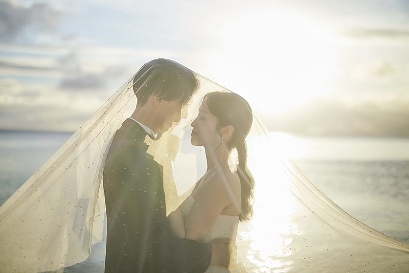 ザ・ビーチチャペル