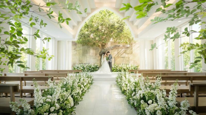 ザ コンチネンタル横浜／大さん橋