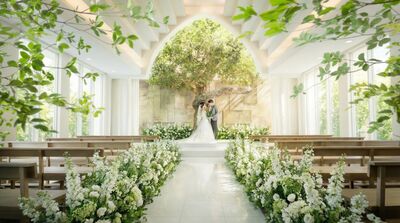 ザ コンチネンタル横浜／大さん橋