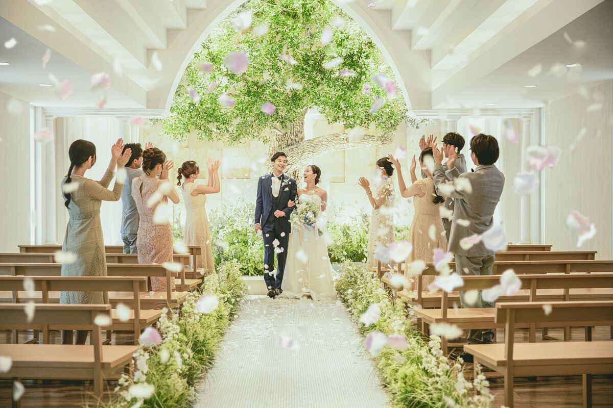 ザ コンチネンタル横浜／大さん橋