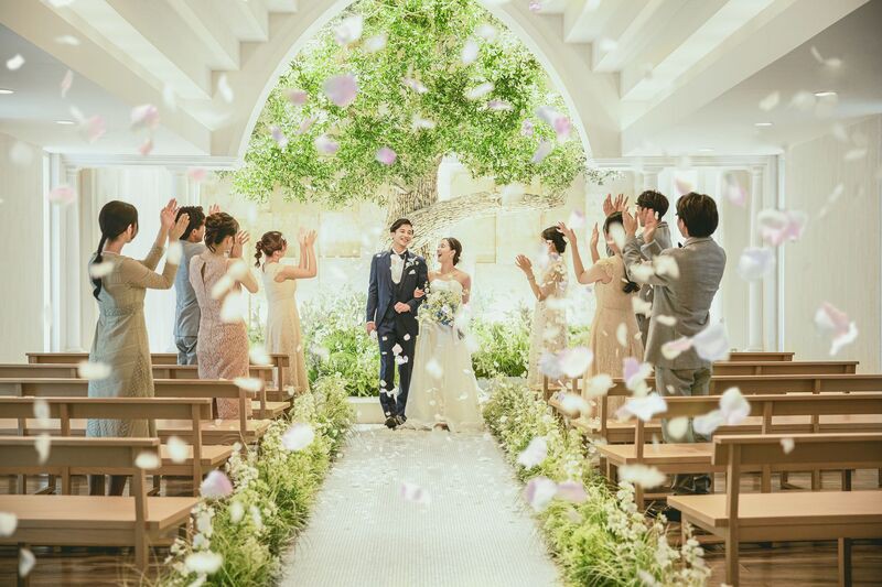 ザ コンチネンタル横浜／大さん橋