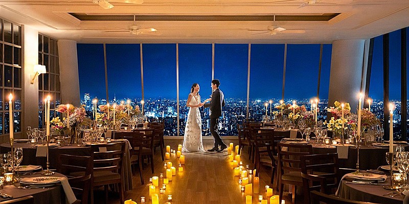 メゾン8（MAISON 8）