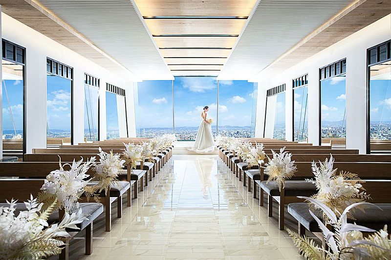 メゾン8（MAISON 8）