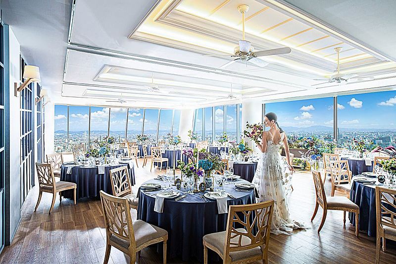 メゾン8（MAISON 8）