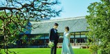 明治神宮 明治記念館