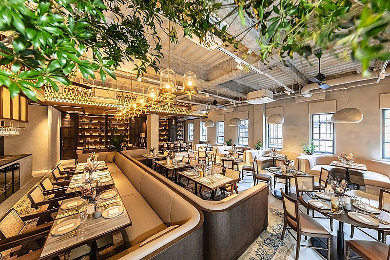 グリリア パージナ（GRIGLIA pagina）