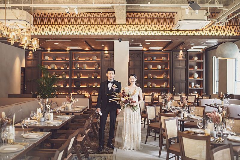 グリリア パージナ（GRIGLIA pagina）