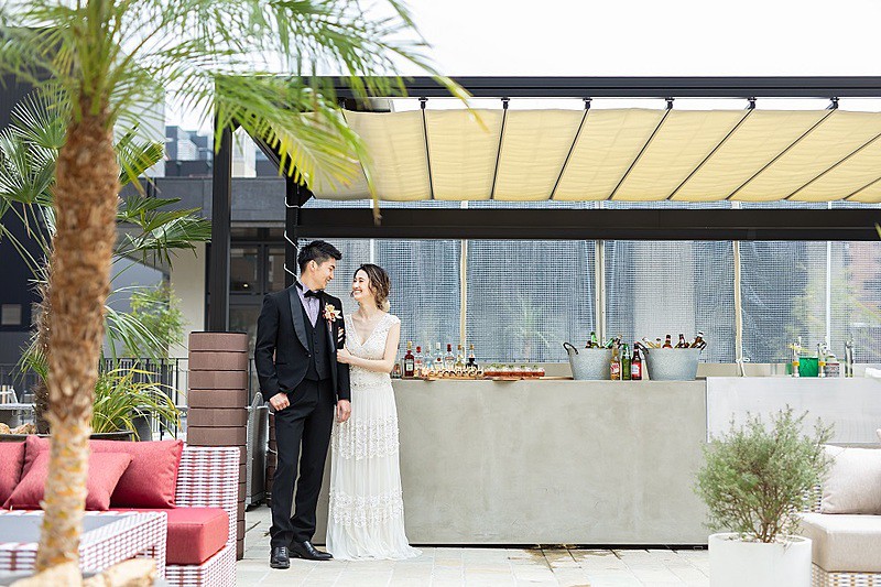 グリリア パージナ（GRIGLIA pagina）