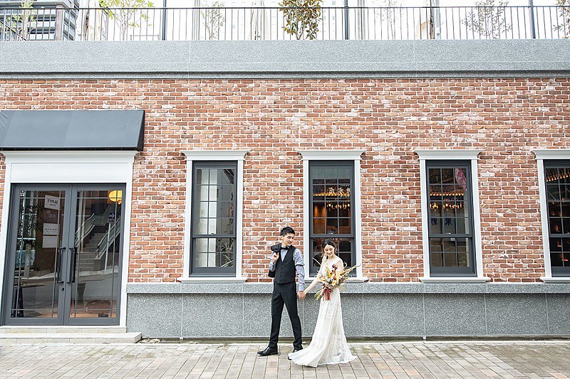 グリリア パージナ（GRIGLIA pagina）