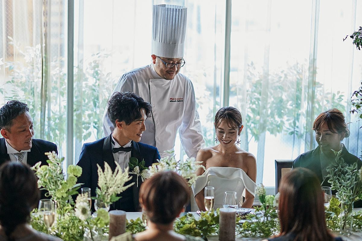 フリジェリオ（FRIGERIO）