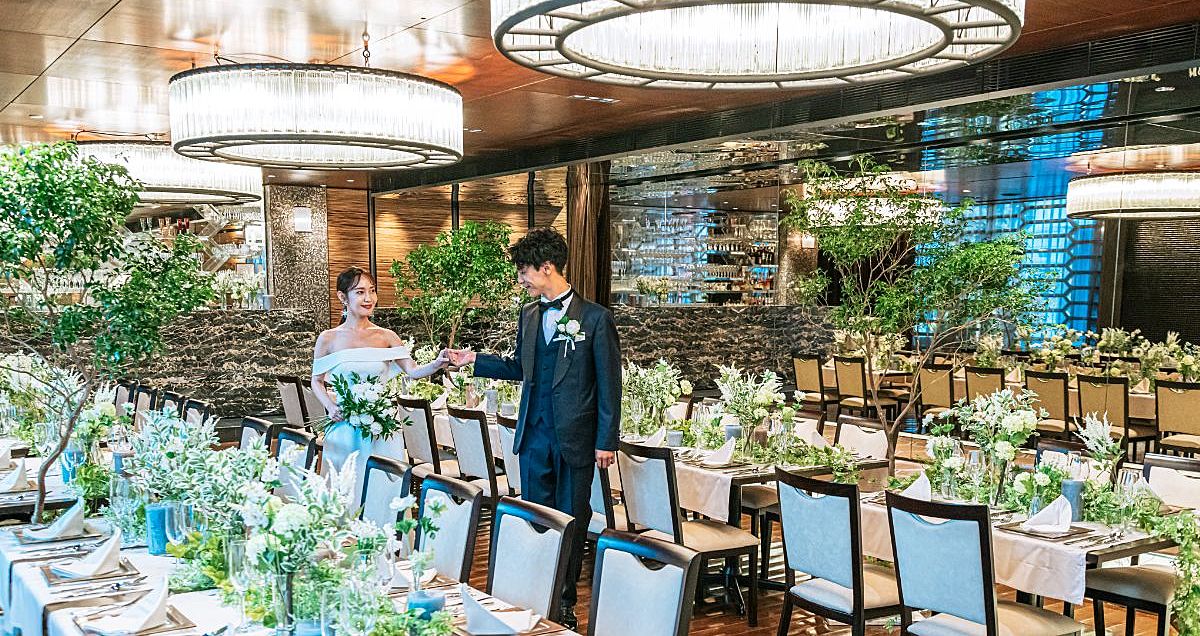 フリジェリオ（FRIGERIO）