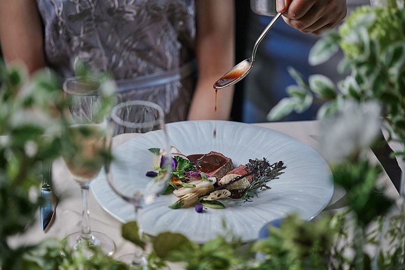 フリジェリオ（FRIGERIO）