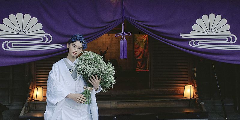 菊水楼（ザ・キクスイロウナラパーク）