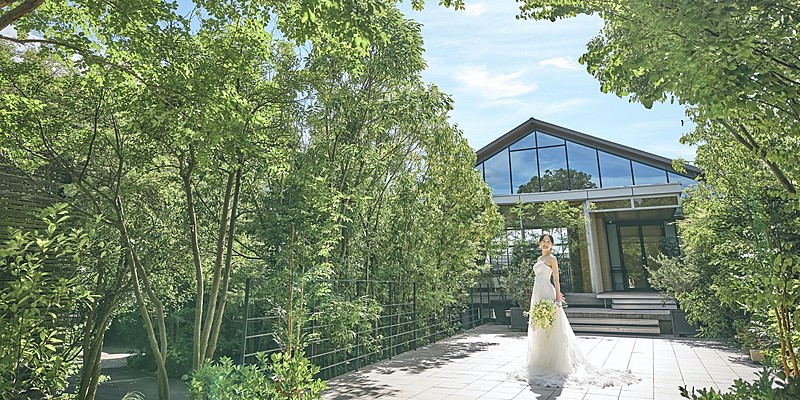 奈良町 あしびの郷