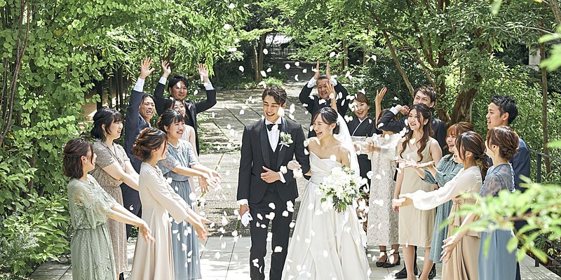 奈良町 あしびの郷