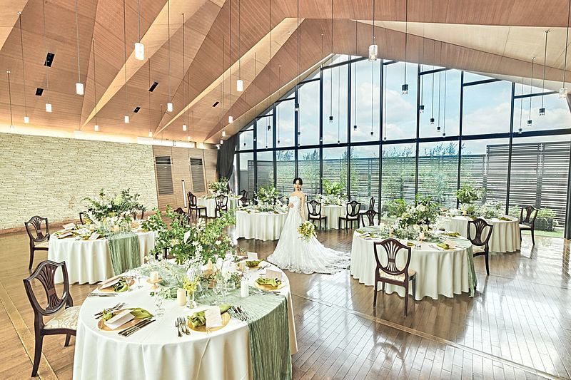 奈良町 あしびの郷