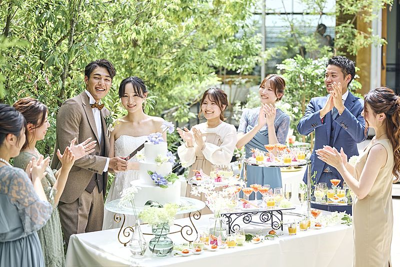 奈良町 あしびの郷