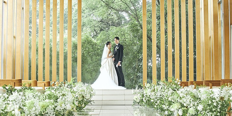 奈良町 あしびの郷