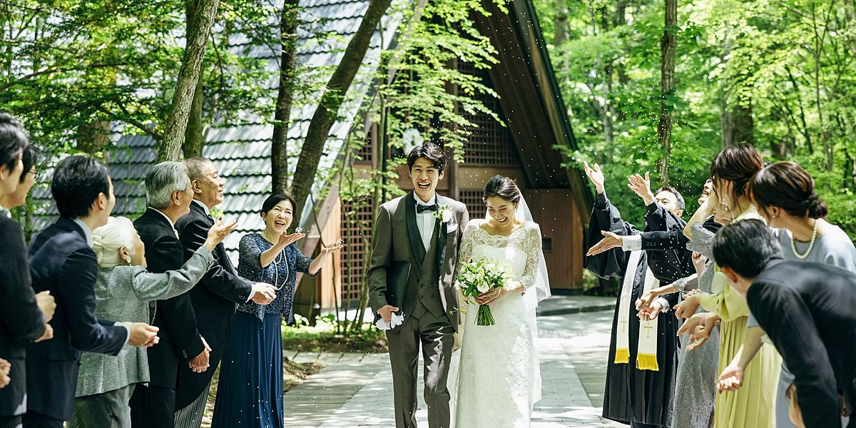 星野リゾート 軽井沢ホテルブレストンコート