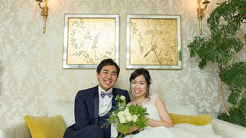 ミモザガーデン自由が丘（Mimosa garden jiyugaoka）